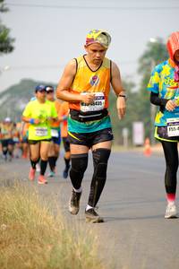 BIB: 6435
                            <button type="button" onclick="openModal(8820101)" class="btn btn-primary btn-sm float-right btn-popup" data-toggle="modal" data-target=".modal-high-quality">
                        <i class="fas fa-shopping-cart"></i> Add to Cart
                    </button>
                                            <button type="button" onclick="isThisMe(8820101, true)" class="btn btn-success btn-sm float-right btn-popup btn-isme hidden" data-toggle="tooltip" data-placement="bottom" title="นี่คือรูปของคุณใช่ไหม คลิกที่นี่เพื่อเอาเข้าอัลบั้ม">
                        <i class="fas fa-plus"></i> Add to album
                    </button>
                    <button type="button" onclick="isThisMe(8820101, false)" class="btn btn-warning btn-sm float-right btn-popup btn-isnotme hidden">
                        <i class="fas fa-ban"></i> Remove from album
                    </button>